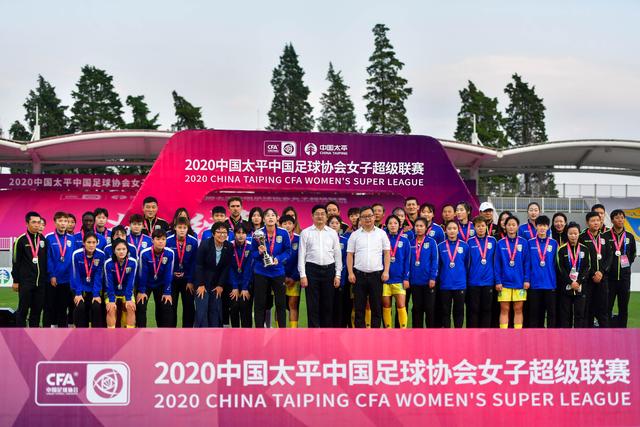 赵柏清告别同曦：续约争议与赴日合同缘由说明